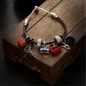 Pipeliner Bracelet
