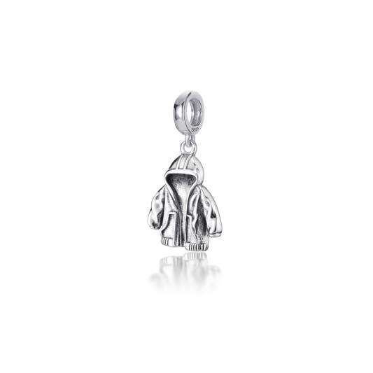 Carharrt Jacket Charm