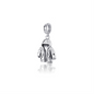 Carharrt Jacket Charm