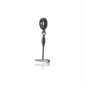 Chipping Hammer Charm