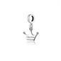 Daddy's Princess Crown