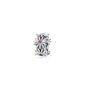 Daisy Spacer Charm