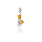 Welding Gloves Charm
