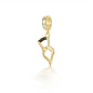 Ground Clamp Charm