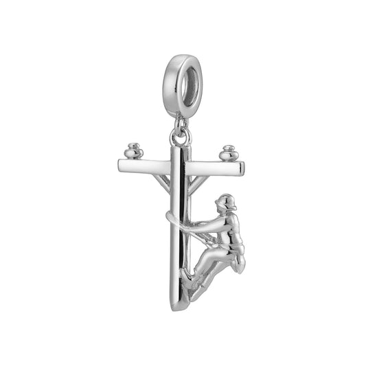 Lineman Pendant