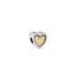 In My Heart Spacer