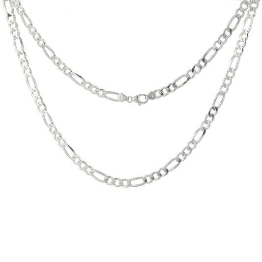 Figaro Chain
