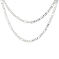 Figaro Chain