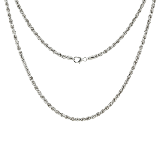 Rope Chain