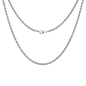 Rope Chain