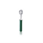 Oxygen Tank Charm