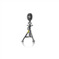 Pipe Stand Charm