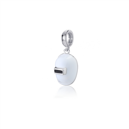 Original Pipeliner Charm