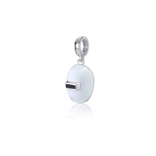 Original Pipeliner Charm
