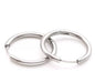 Ear Ring Hooks