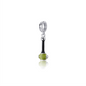 Sledge Hammer Charm