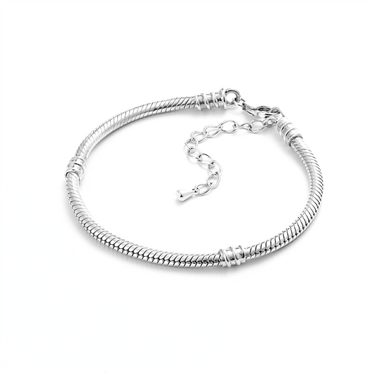 Child bracelet