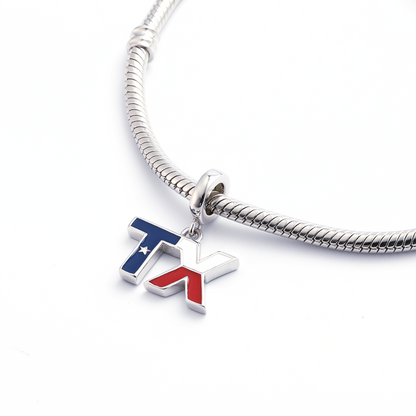 Texas Charm
