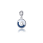 Flap Wheel Charm