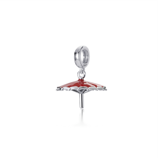 Umbrella Charm