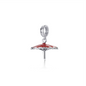 Umbrella Charm