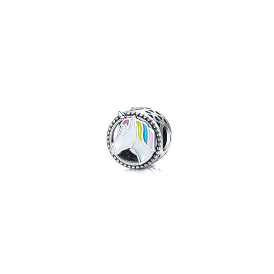 Unicorn Spacer