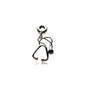 Stethoscope Charm