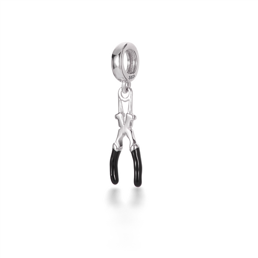 Welper Plier Charm
