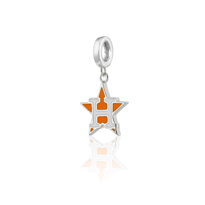 Houston Astros H-Town Charm