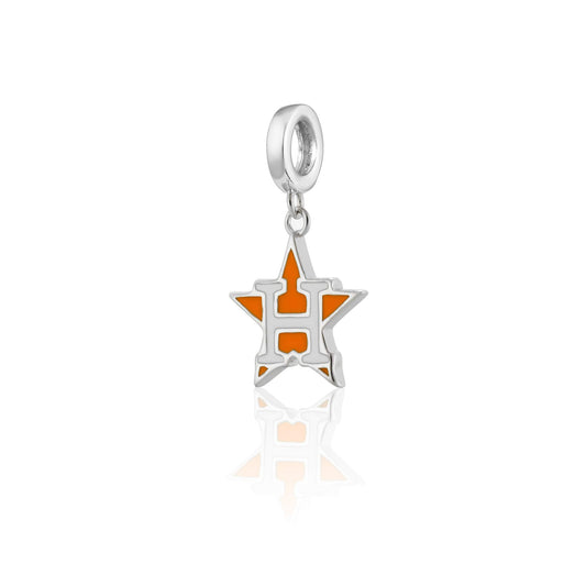 Houston Astros H-Town Charm