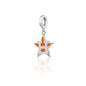 Houston Astros H-Town Charm