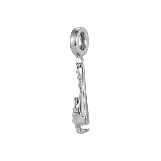 Pipe Wrench