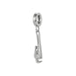 Pipe Wrench