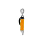 Voltage Detector Charm