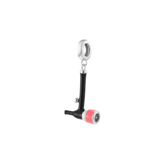 Tig Torch Charm New