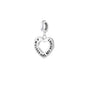 A Welder Has My Heart Charm