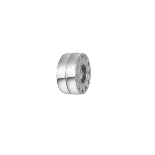 Bearing Spacer