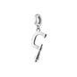 Micrometer Charm