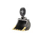 Bucket Pendant