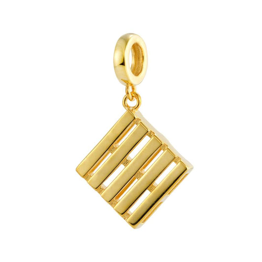 Pallet Charm