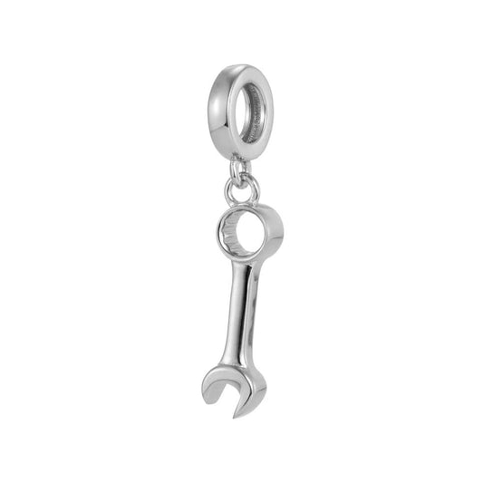 Wrench