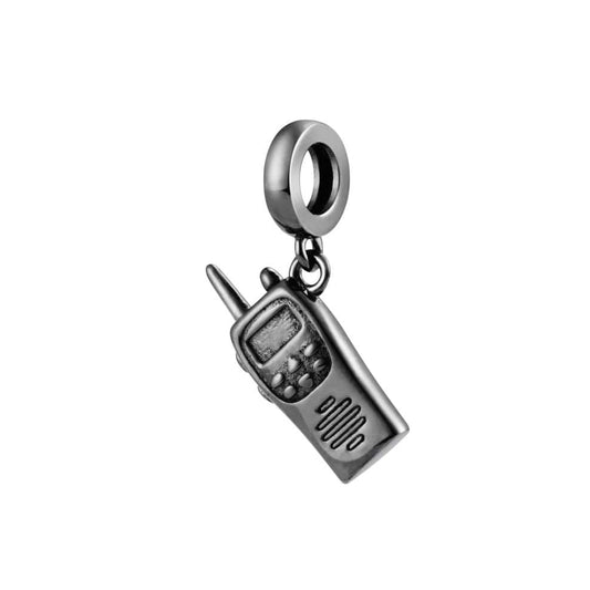 Radio Charm