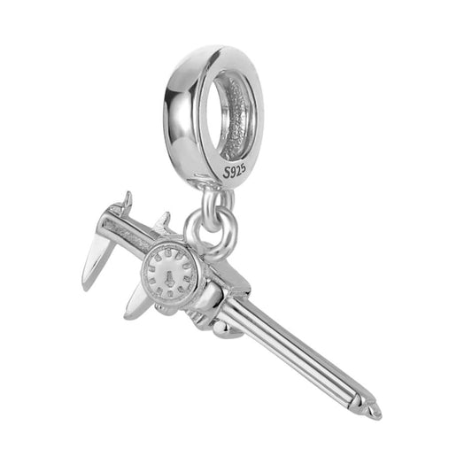 Dial Caliper