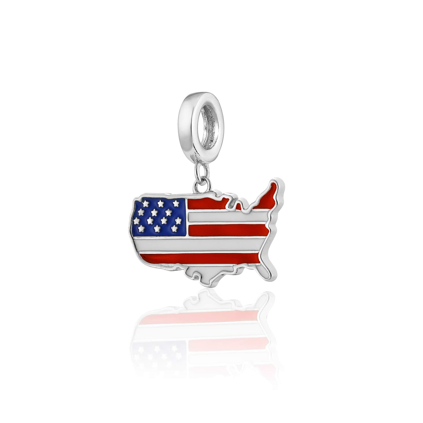 United States Charm