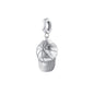 Baseball Cap Charm