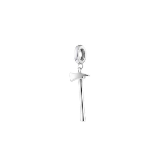 Axe Charm