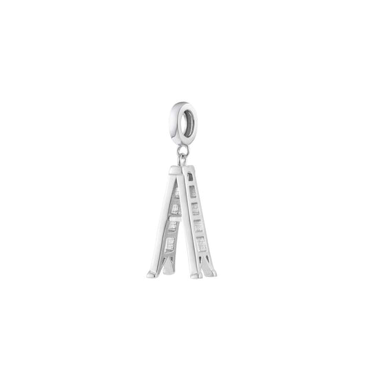 Ladder Charm