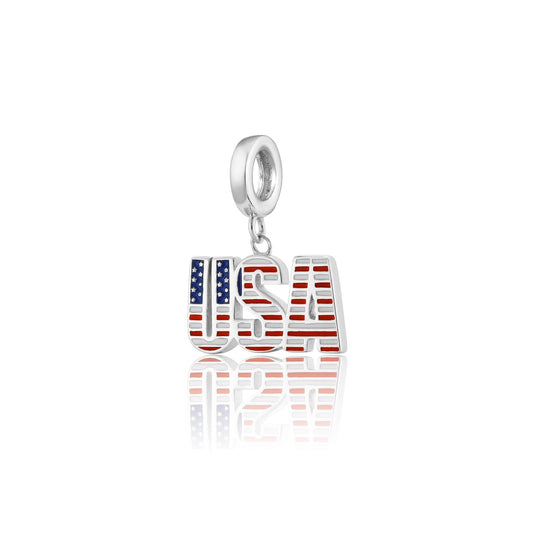 USA Charm