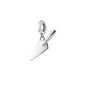 Trowel Charm