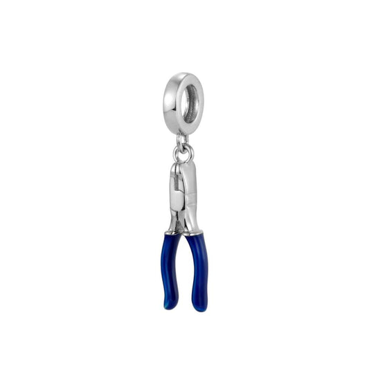 Linesman Pliers